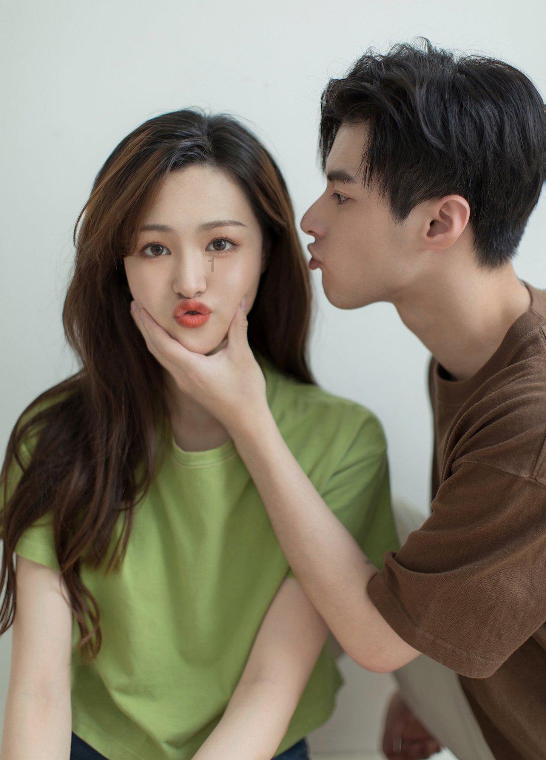 结婚彩礼是给谁的？游戏画面