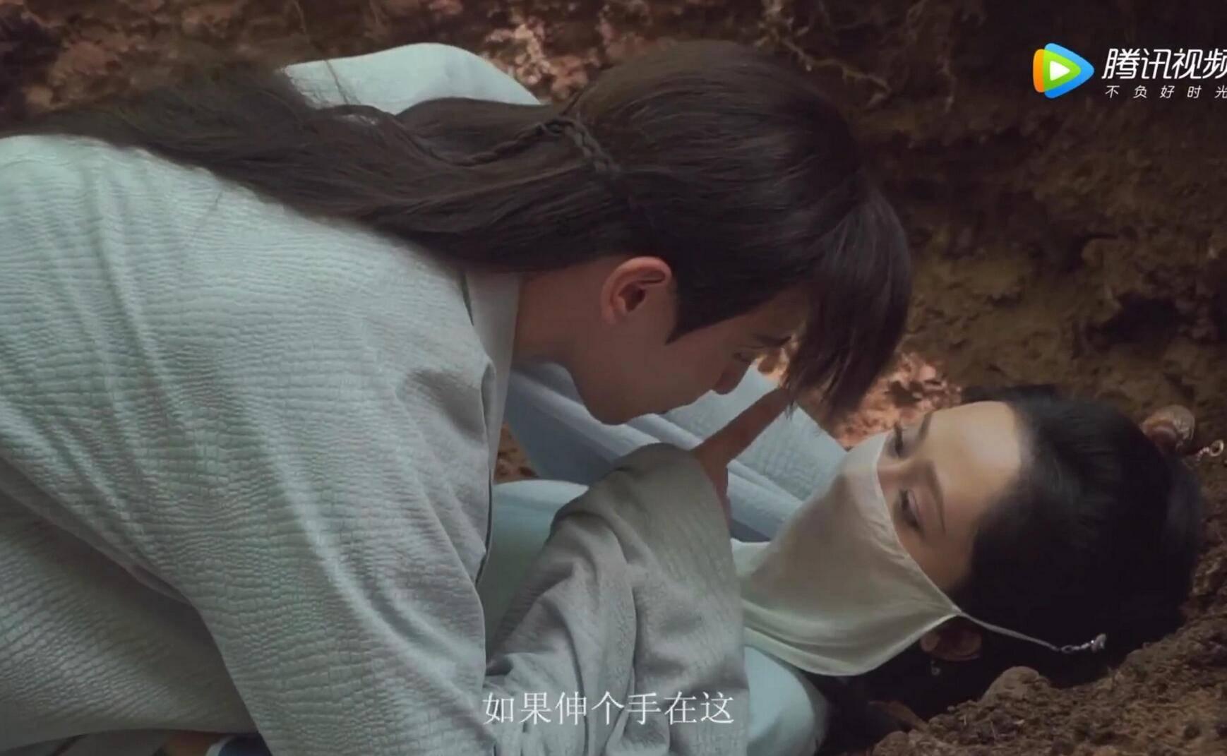 主公才是真绝色