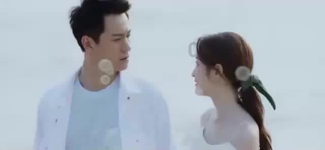 卑鄙的小妖精