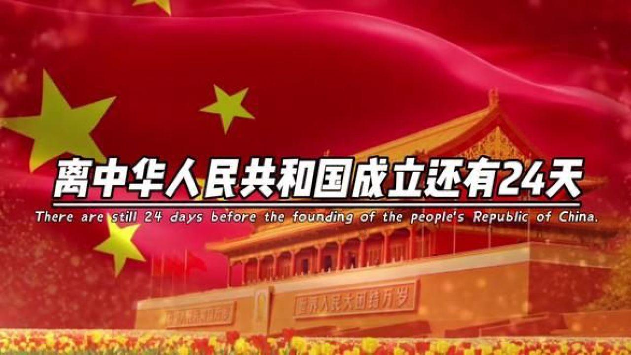 39岁吴佩慈吃脏脏包晒幸福:人不在上海,终有吃遍脏脏包的一天!