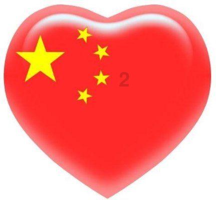 救援袋鼬