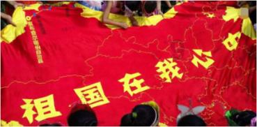 攀登高峰无敌版