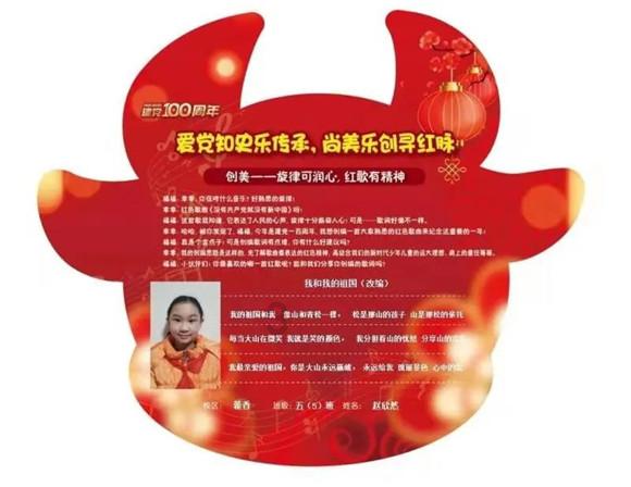 女子与男友同居4年流产5次，分手后还被索还12万元钱，法院是怎么判的？游戏画面