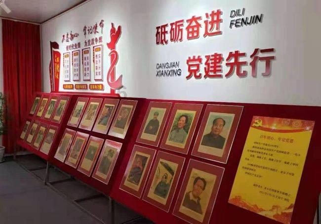 逃离拼图花园