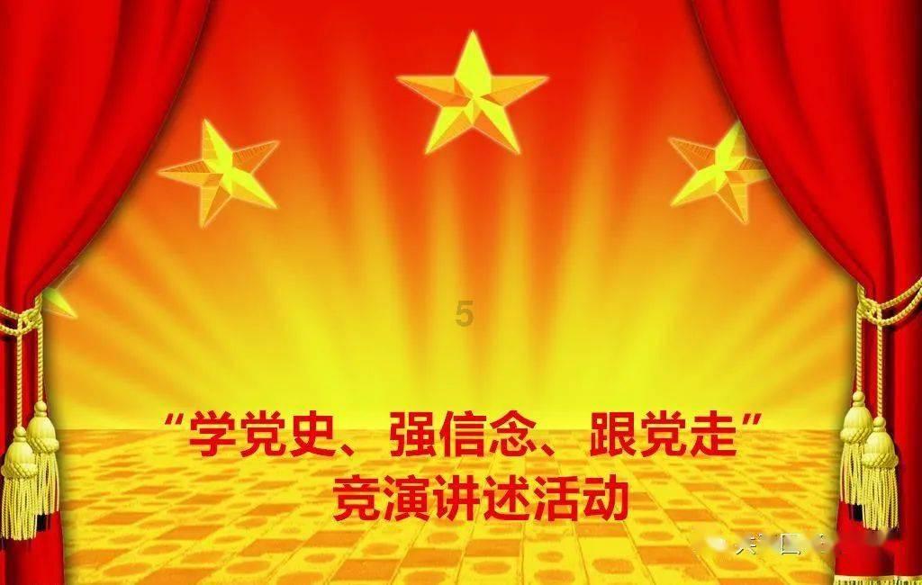 如何克服春节焦虑症？