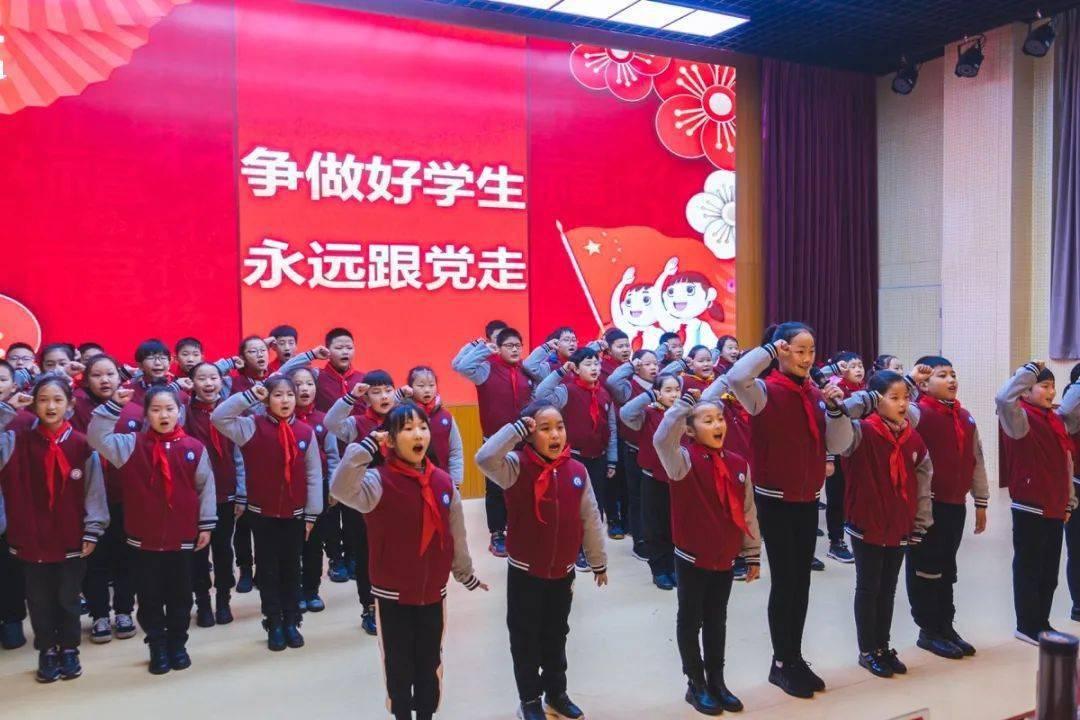 结婚彩礼是给谁的？游戏画面