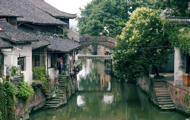 危险航线