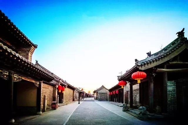 逃离密苏里州花园