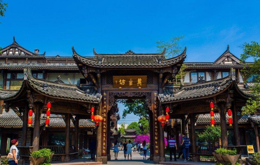植物大战僵尸4