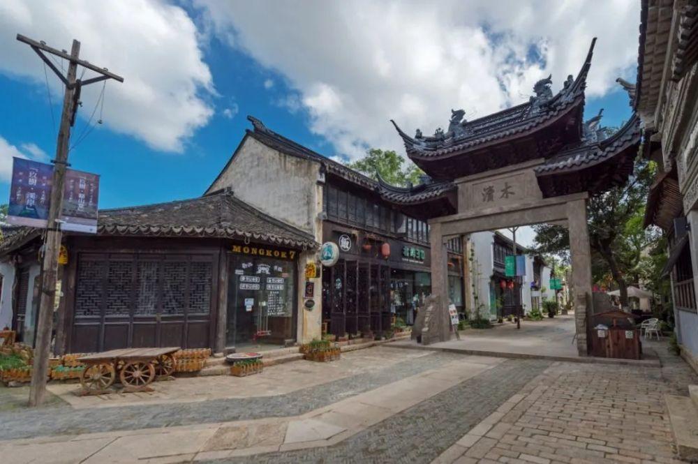 ZFC官宣品牌推荐官，携手明星化妆师侍慧老师诠释彩妆美学！